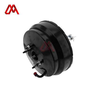 Brake Vacuum Master Cylinder for Isuzu NKR NPR N900 Truck 8-97162800-1 8971628001