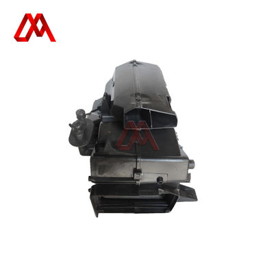 Wholesale 8-97174733-6 Heater Unit for ISUZU NKR55 100P 4JB1 8971747336