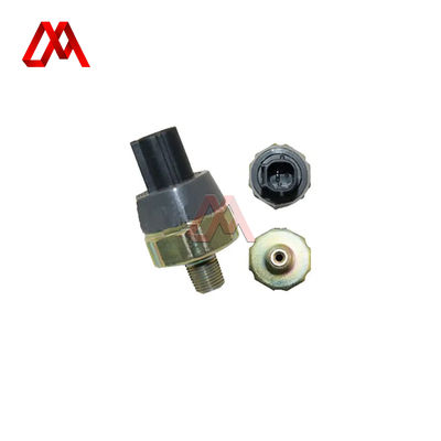 Wholesale 8-97176230-0 8971762300 Oil Pressure Switch for ISUZU ELF 700P 4HK1T