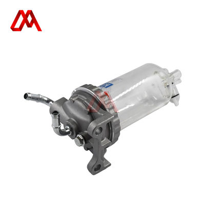 Wholesale 8-97188042-0 8971880420 Fuel Sedimenter for ISUZU 4HE1 NPR