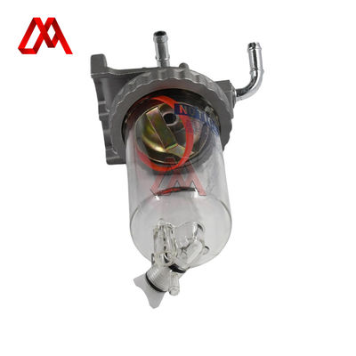 Wholesale 8-97188042-0 8971880420 Fuel Sedimenter for ISUZU 4HE1 NPR