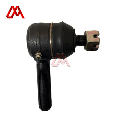 Left-Hand Tie Rod End for Isuzu Truck NKR55 4JB1  8971073490 8-97107349-0