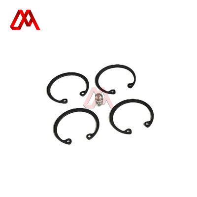 Propeller Shaft Universal Joint for Isuzu Truck NKR77 600P 4JH1 4HE1 8-97322749-0 8973227490