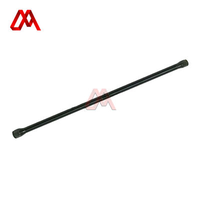 Cab Torsion Bar for Isuzu Truck NPR 4HK1 8-97261872-0 8972618720
