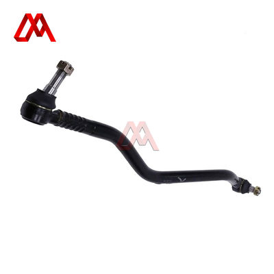 Tie Rod Assembly for Isuzu NPR71 Truck 4HG1 8-97170160-0 8971701600