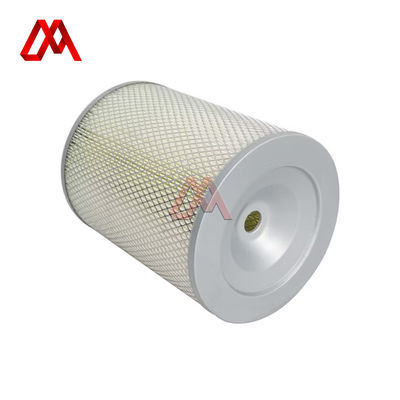 High-Quality Air Filter OE 8-94156052-0 8941560520 for Isuzu NPR NKR5 Truck Parts