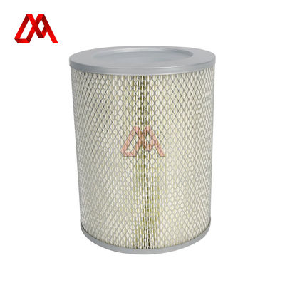 High-Quality Air Filter OE 8-94156052-0 8941560520 for Isuzu NPR NKR5 Truck Parts