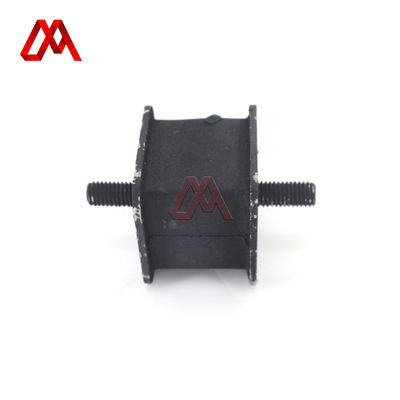 8-98036826-0 8980368260 Air Intake Pipe Rubber Buffer Mount Exact for Isuzu 700P 4HK1 Truck