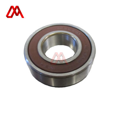 Truck Part Wholesale 8-97258239-0 Pilot Bearing 8972582390 for ISUZU 700P 4HK1