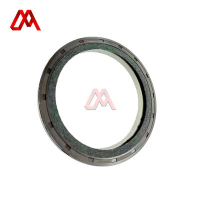 Truck Part Wholesale 8-97329780-0 Crankshaft Front Oil Seal for ISUZU FRR NKR NPR 4HK1 4HF1 8973297800