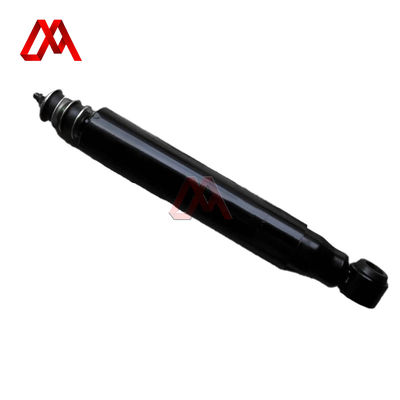 Front Shock Absorber for Isuzu Truck NPR 4HF1 8-97253617-0 8972536170