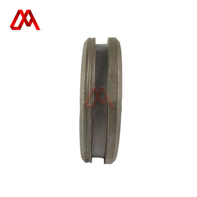 Factory Truck Parts OE 8-94421869-0 8944218690 Synchronizer Ring for ISUZU UC MUA Series