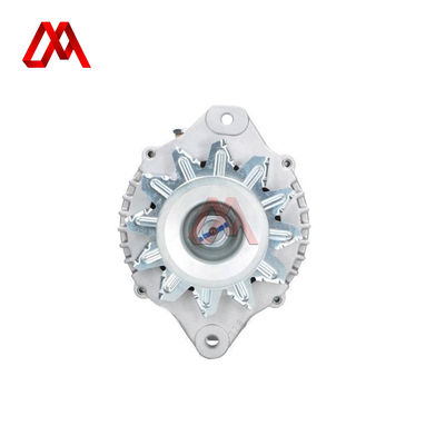 Truck Part Wholesale Generator Assembly 8973515740 8-97351574-0 for ISUZU NKR 4HK1T 4HE1