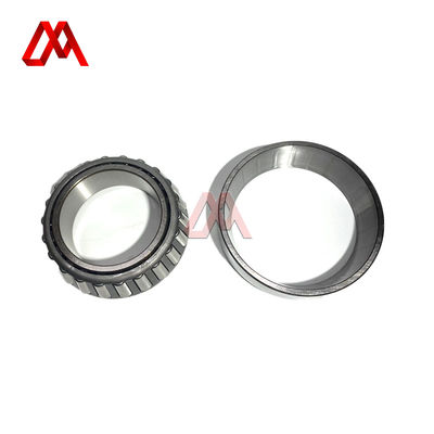 Tapered Roller Bearing for Isuzu Truck FSR 4HK1  9-00093130-0 9000931300