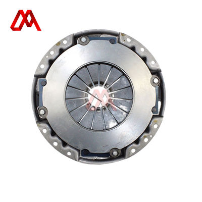 Truck Parts OEM Standard Clutch Pressure Plate for ISUZU NPR 4HE1T Engine Part Number 8-97038831-2 8970388312