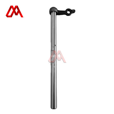 Truck Parts OEM Standard Clutch Fork Shaft 8973104350 8-97310435-0 for ISUZU 700P 4HK1 Series