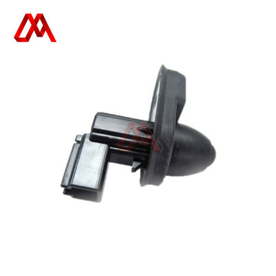 Truck Parts Replacement Door Indicator Switch 8-98022211-0 8980222110 Compatible with Isuzu 700P 4HK1