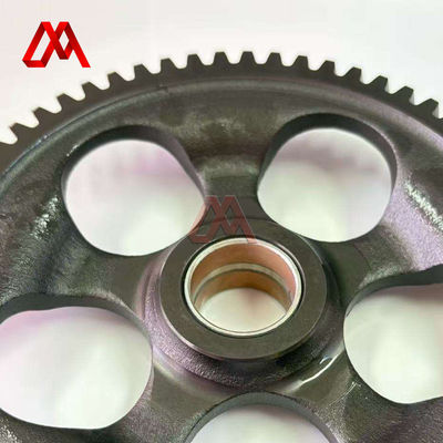 Wholesale Truck Replacement Parts 8-97606767-0 8-97600590-0 8976067670 8976005900 Idle Gear for ISUZU FRR FSR