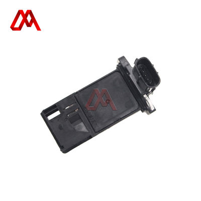 Wholesale Truck Replacement Parts 8-97601967-0 Manifold Sensor 8976019670 for ISUZU VC46 4HK1 6HK1