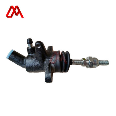 Wholesale Truck Replacement Parts 8-98004780-0 Clutch Slave Cylinder 8980047800 for ISUZU NKR NPR 4HF1