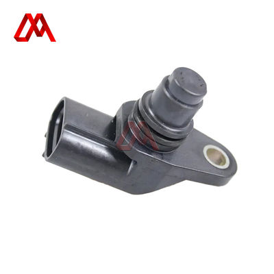 Wholesale Truck Replacement Parts Engine Speed Revolution Sensor 8980190240 8-98019024-0 for ISUZU ELF 4HK1