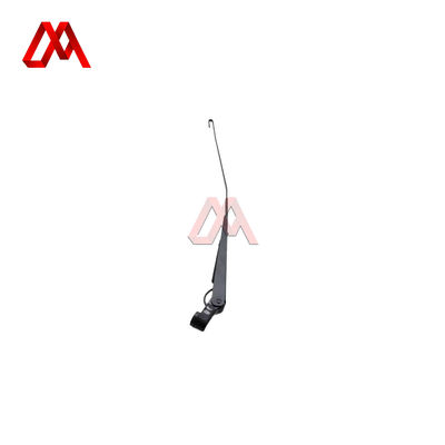 Windshield Wiper Arm for Isuzu Truck 700P 8-98053780-0 8980537800