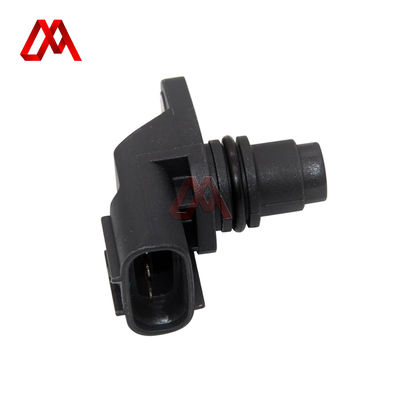 Factory Supply Truck Parts 8-98019024-0 8980190240 Eccentric Shaft Angle Sensor for Isuzu 700P 4HK1 Engine