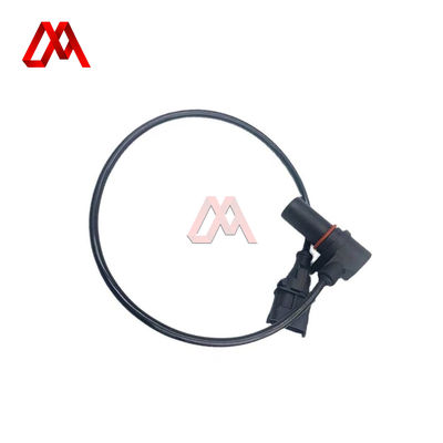 OEM Number 8-97306601-0 8973066010 Crankshaft Sensor for ISUZU 600P Truck Spare Parts