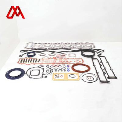Truck Replacement Parts Full Gasket Set ME993465 Engine Repair Kit for MMC FUSO 6M60