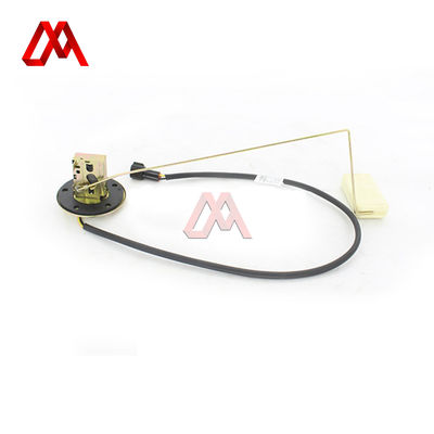 Truck Replacement Parts 8-98056705-0 8980567050 Subsidiary Fuel Tank Unit for ISUZU ELF 4HK1