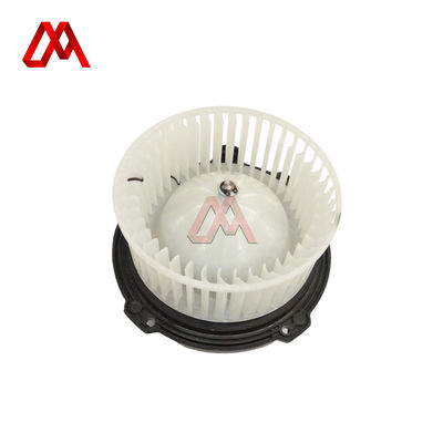 Compatible Blower Motor for Isuzu NKR55 Truck 8-97211954-0 8972119540