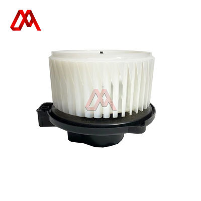 Blower Motor for Isuzu Truck 700P 8-98047451-0 8980474510