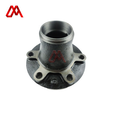 Front Wheel Hub Assembly for Isuzu Truck 700P 4HK1 8-97107414-QL 897107414QL