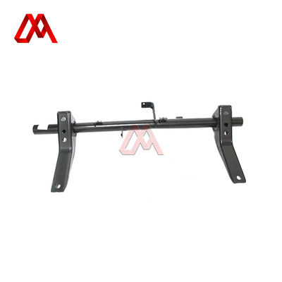 Truck Replacement Parts Auto Truck Spare Parts 8-98088215-0 8980882150 Torsion Bar Lever for ISUZU NPR 