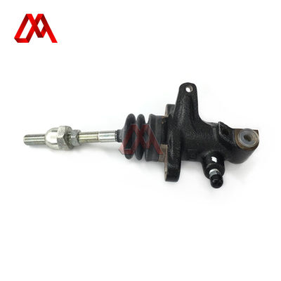Truck Replacement Parts 8-98089676-0 8980896760 Clutch Slave Cylinder for ISUZU 700P 4HK1 