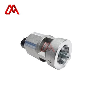 High Quality Meter Sensor 8-97328058-0 8973280580 for ISUZU 4HK1 FVR96 700P Truck