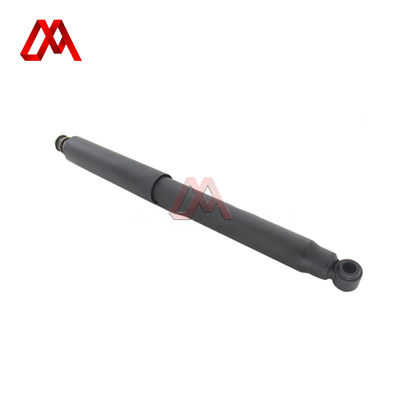 Truck Spare Parts 9-51630665-0 9516306650 Front Shock Absorber Assembly for ISUZU NKR77 4KH1