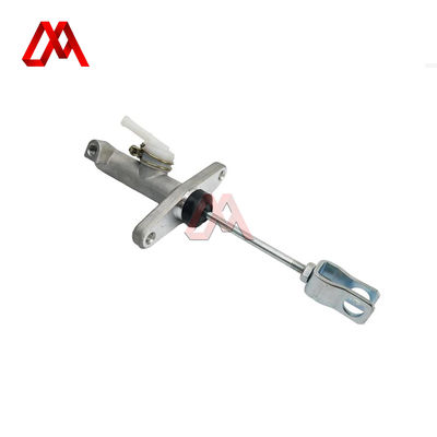 High Quality Clutch Master Cylinder 8-97167406-0 8971674060 for ISUZU 700P 100P 4HK1 Truck