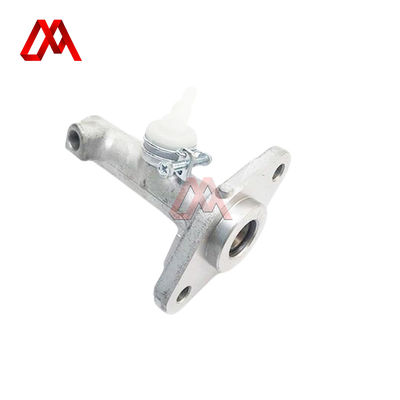 Clutch Master Cylinder 8-98097694-0 8980976940 Fit for ISUZU NPR94 Truck with 4HF1 Engine