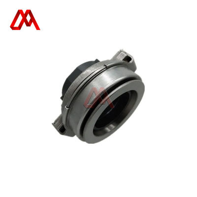 ISUZU BVP Clutch Release Bearing 1876101610 1-31310022-0 1-87610161-0 1313100220