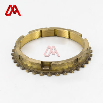 Truck Spare Parts  Auto Parts Block Ring for Isuzu NHR NKR OEM 8-94128-775-0 8-94128775-0 8941287750