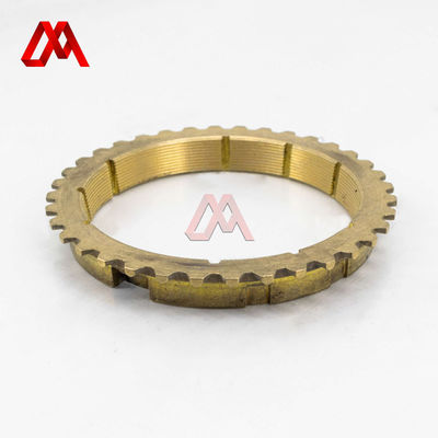 Truck Spare Parts  Auto Parts Block Ring for Isuzu NHR NKR OEM 8-94128-775-0 8-94128775-0 8941287750