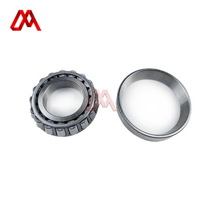 Rear Wheel Bearing for Isuzu TFR/G Truck 8-94376183-J 894376183J