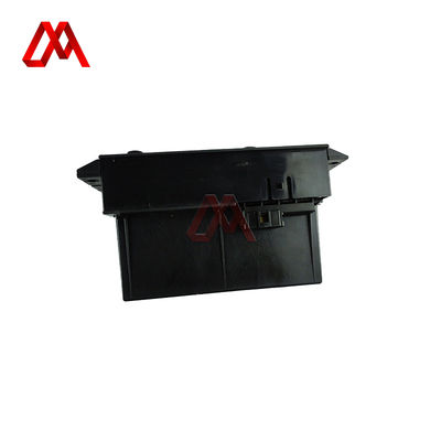 Blower Control Switch Assembly for Isuzu Truck 1-83543050-QL 183543050QL