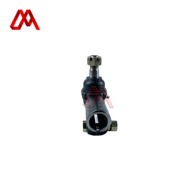  Right-Side Tie Rod End for HINO 500 Truck S4540-e0050