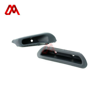 Auto Parts 8-97859-721-5 8-97859721-5 8978597215 Inner door trim for ISUZU ELF NQR75 right