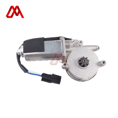 Power Window Motor for Isuzu Truck Applications 8-97898479-J 897898479J