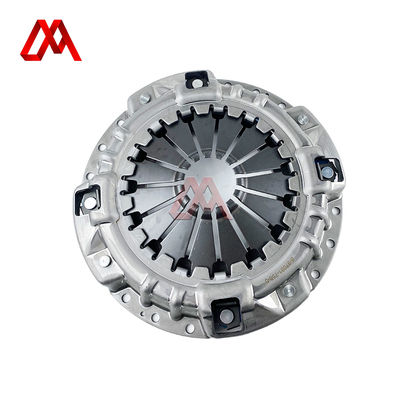 Clutch Cover Plate for Isuzu NPR58 4BE1 Model Truck 8-97031758-J 897031758J