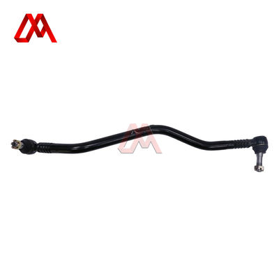 Heavy Duty Tie Rod Assembly 8-97170160-0 8971701600 for ISUZU NPR94 NQR Truck