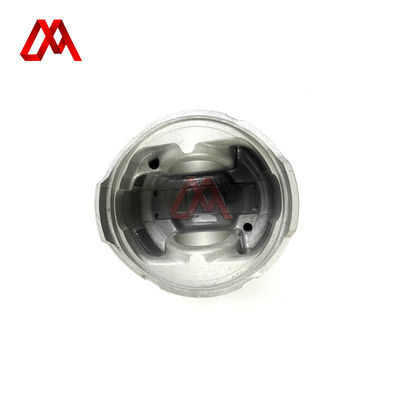 Engine Cylinder Liner Set for ISUZU 4BD2 5-87813153-0 5878131530